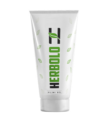 Herbolo