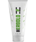 Herbolo