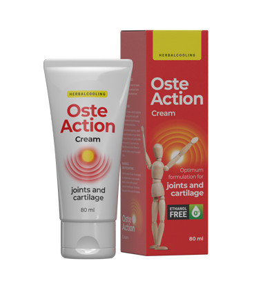 Osteaction