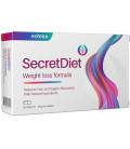 Secret Diet