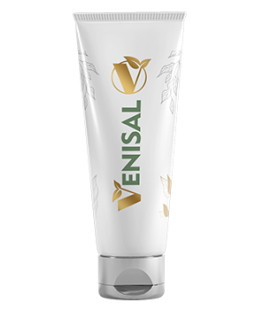 Venisal Gel