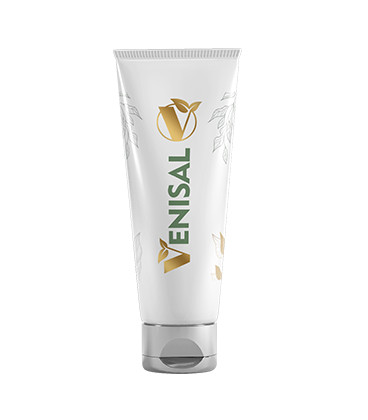 Venisal Gel
