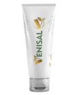 Venisal Gel