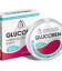 Glucoren
