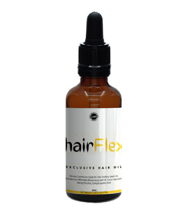 Hairflex