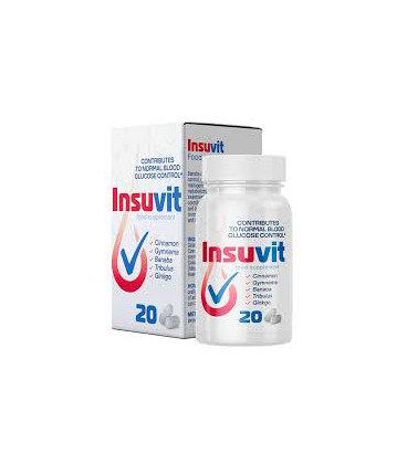 Insuvit