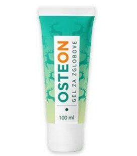 Osteon