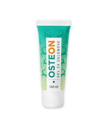 Osteon