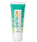 Osteon