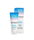 Vetonus
