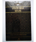 Vigor Max Nature