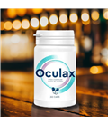 Oculax