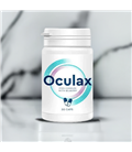 Oculax