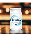 Oculax