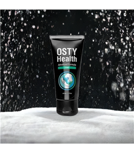 Ostyhealth