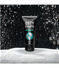 Ostyhealth