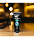 Ostyhealth