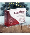 Cardiform