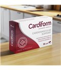 Cardiform