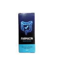 Farmacin