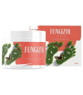 Fungizol