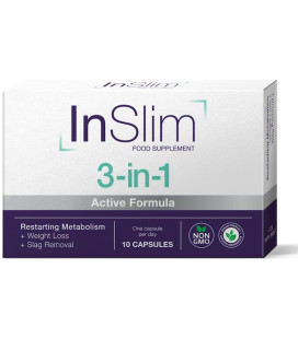 Inslim
