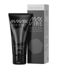 Max Vibe