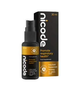 Nicode