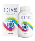 Ocularix
