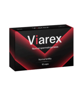 Viarex