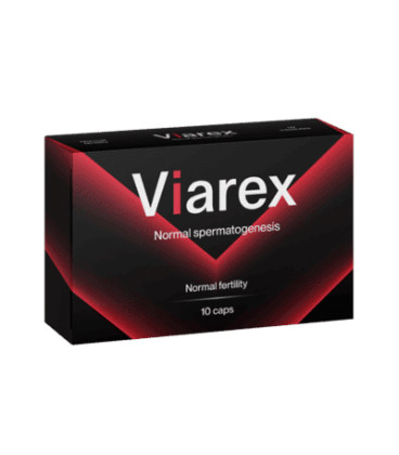 Viarex