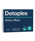 Detoplex
