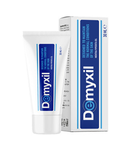 Demyxil