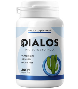 Dialos