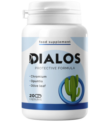 Dialos