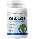 Dialos