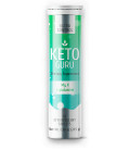 KetoGuru