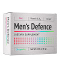 MensDefence