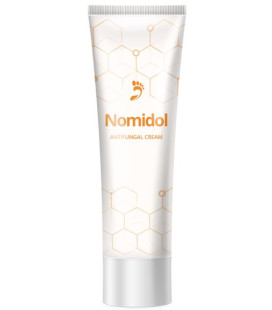 Nomidol