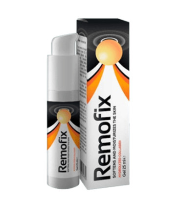 Remofix