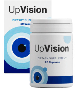 Upvision