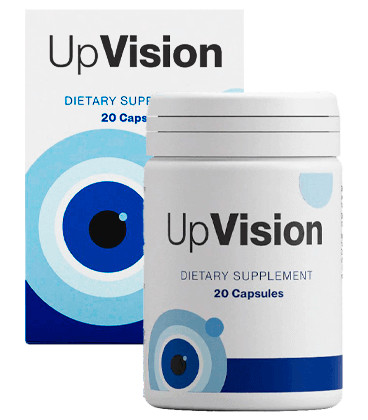Upvision