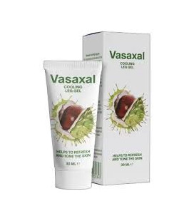 Vasaxal