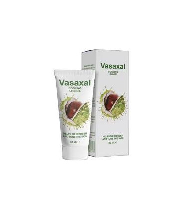Vasaxal