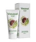 Vasaxal