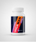Vigaman caps
