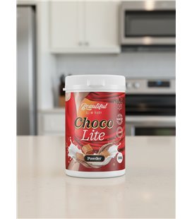 Choco Lite