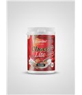 Choco Lite