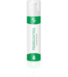 Psoricontrol