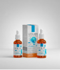 Vitaxir
